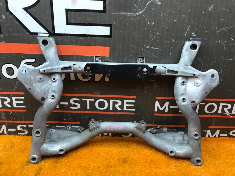 Балка поперечная (подрамник), 3000 рублей, Красноярск