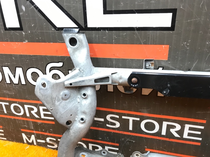 Балка поперечная (подрамник), 3000 рублей, Красноярск