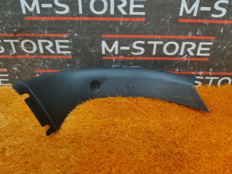 обшивка двери багажника, 350 рублей, Красноярск