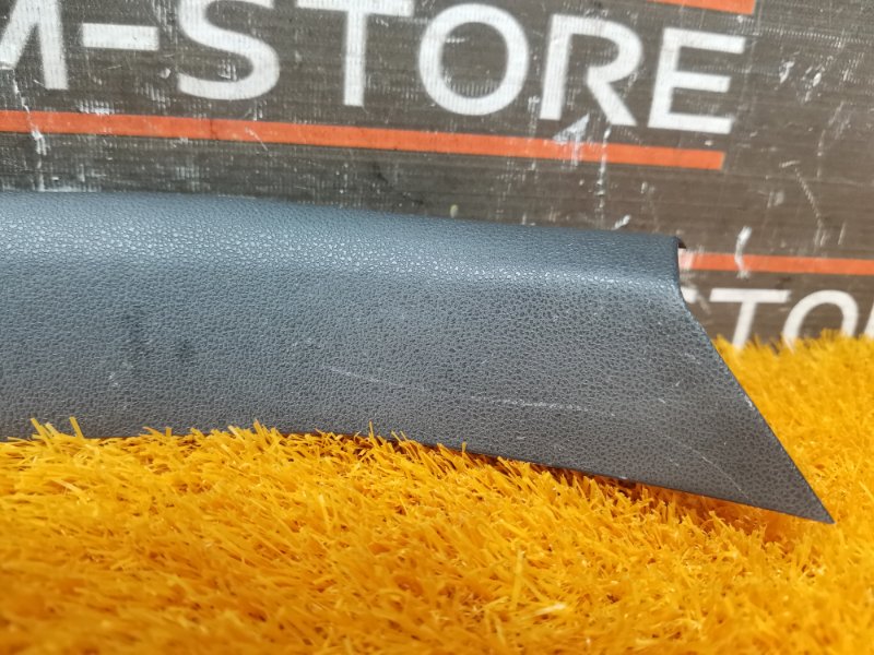 обшивка двери багажника, 350 рублей, Красноярск