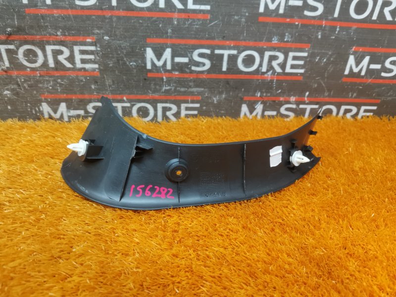 обшивка двери багажника, 350 рублей, Красноярск