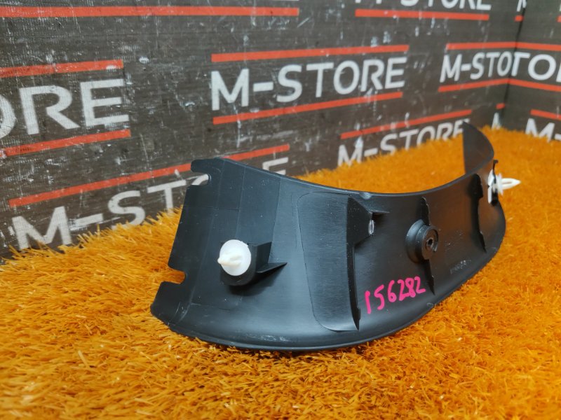 обшивка двери багажника, 350 рублей, Красноярск