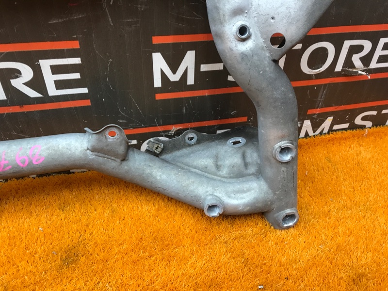 Балка поперечная (подрамник), 3000 рублей, Красноярск