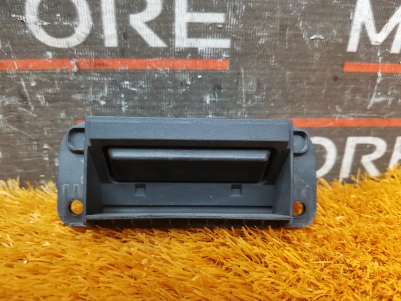 ручка багажника, 500 рублей, Красноярск