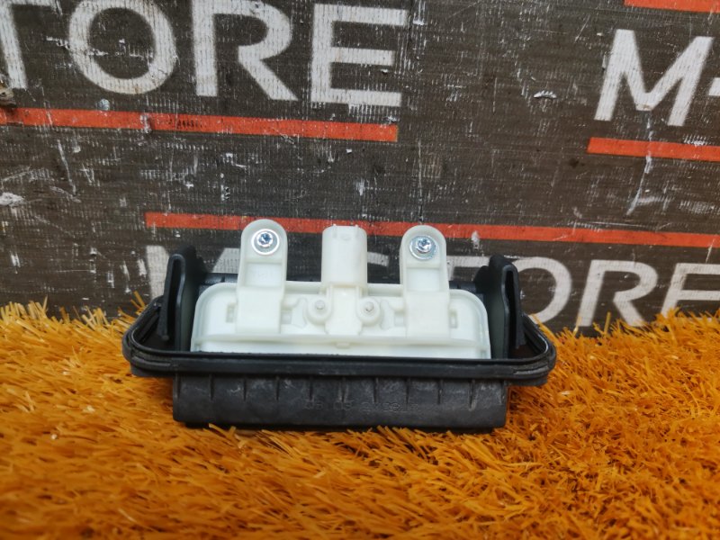 ручка багажника, 500 рублей, Красноярск