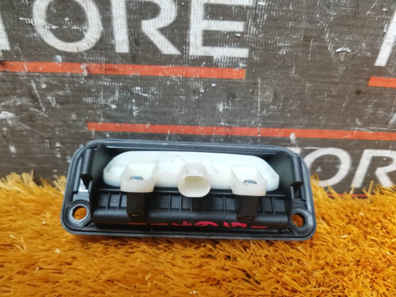 ручка багажника, 500 рублей, Красноярск