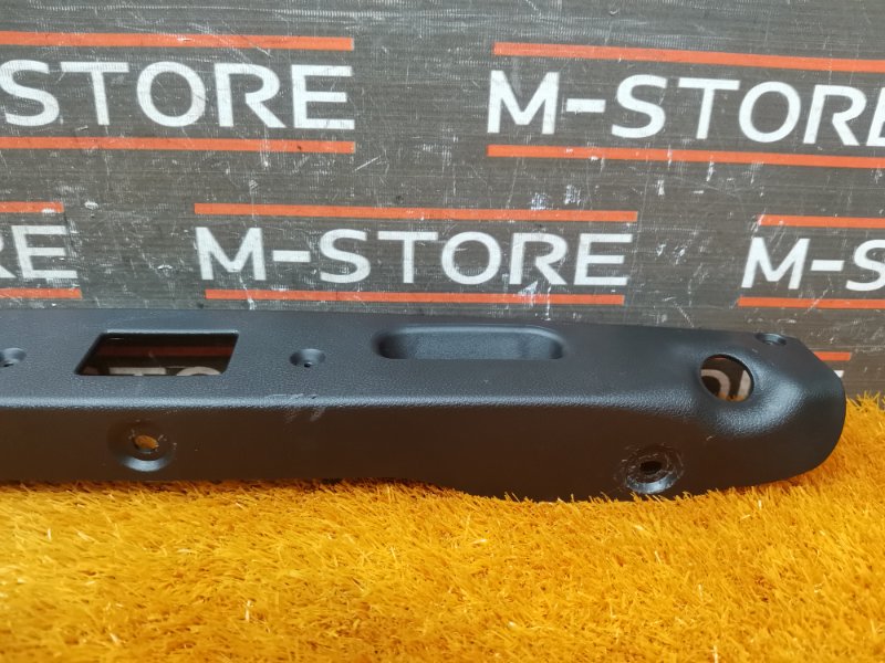 Накладка замка багажника, 350 рублей, Красноярск