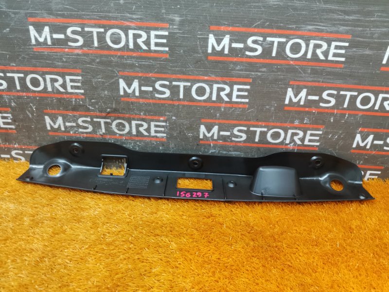 Накладка замка багажника, 350 рублей, Красноярск