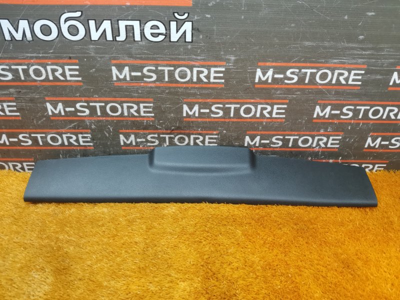 обшивка двери багажника, 350 рублей, Красноярск