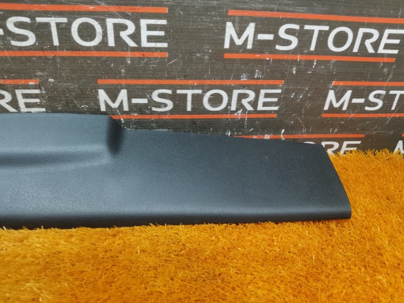 обшивка двери багажника, 350 рублей, Красноярск