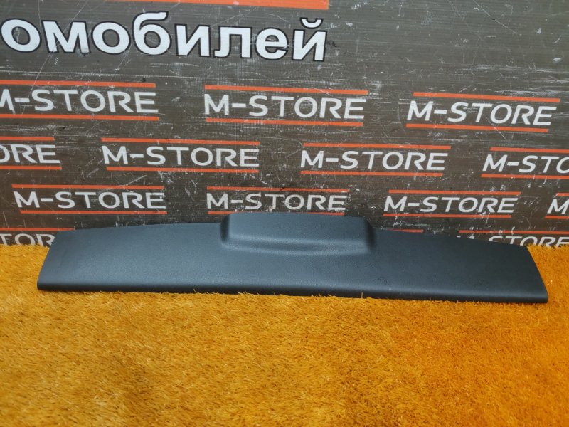 обшивка двери багажника, 350 рублей, Красноярск