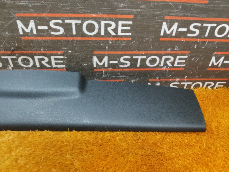 обшивка двери багажника, 350 рублей, Красноярск