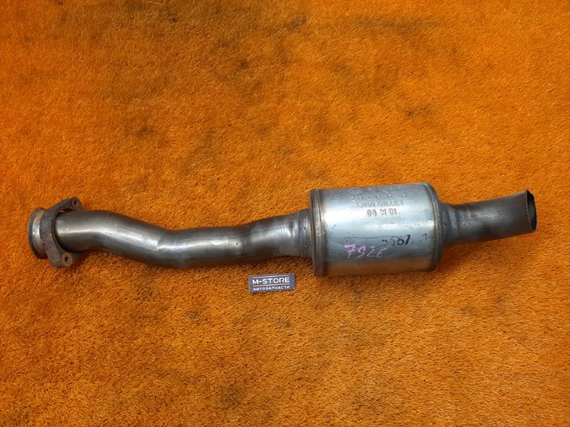 Резонатор, 980 рублей, Красноярск