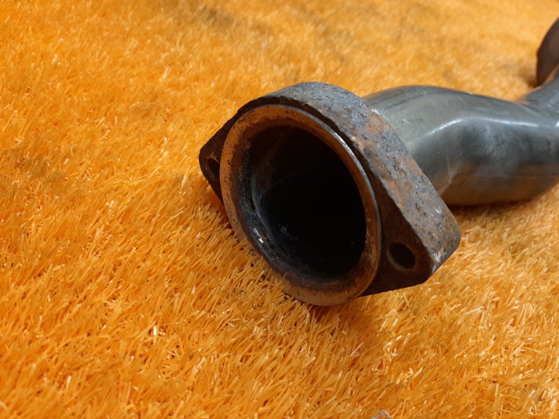 Резонатор, 980 рублей, Красноярск