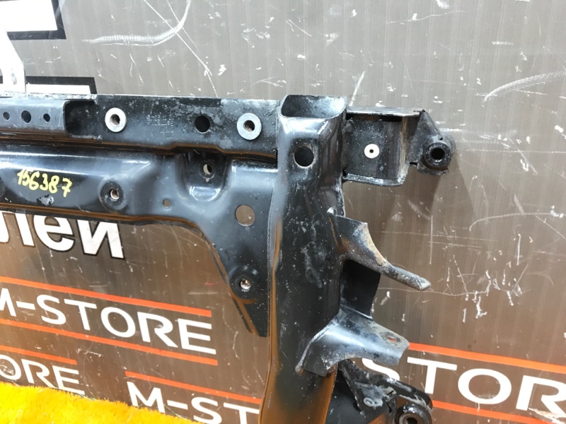 Балка поперечная (подрамник), 5060 рублей, Красноярск