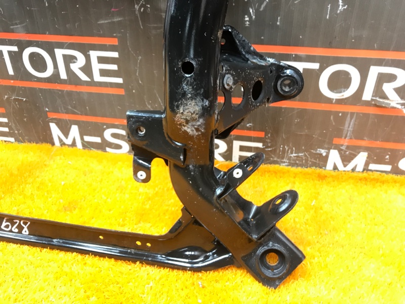 Балка поперечная (подрамник), 5060 рублей, Красноярск