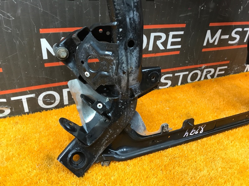 Балка поперечная (подрамник), 5060 рублей, Красноярск