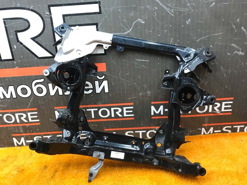 Балка поперечная (подрамник), 5060 рублей, Красноярск