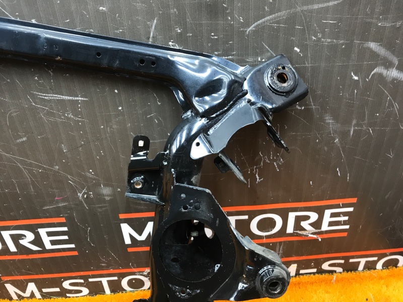 Балка поперечная (подрамник), 5060 рублей, Красноярск