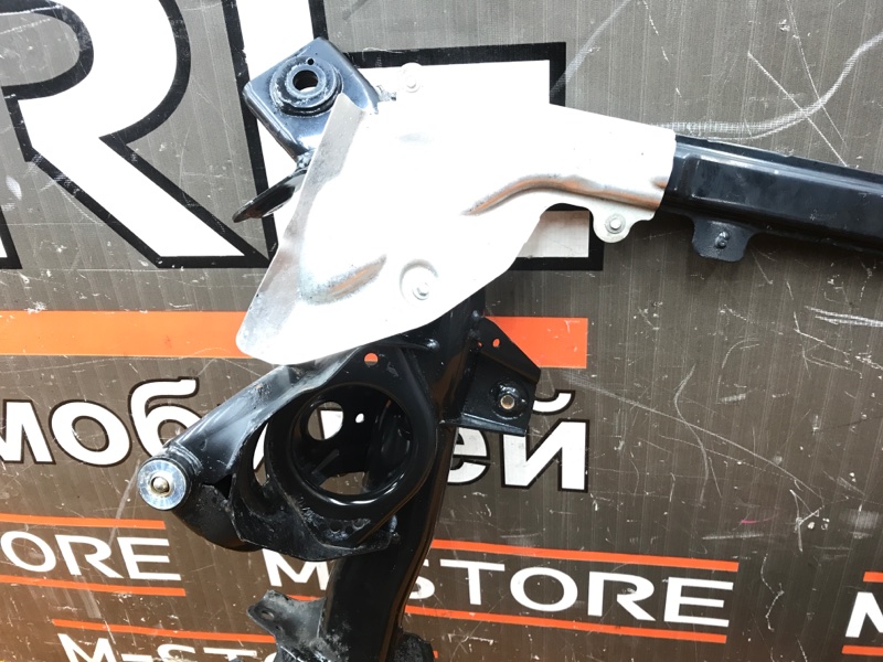 Балка поперечная (подрамник), 5060 рублей, Красноярск