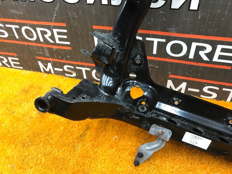 Балка поперечная (подрамник), 5060 рублей, Красноярск