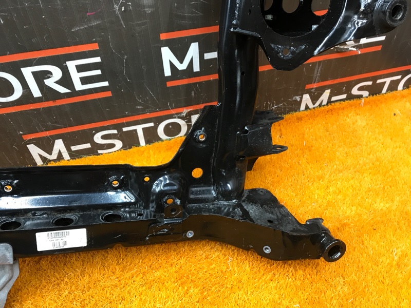 Балка поперечная (подрамник), 5060 рублей, Красноярск