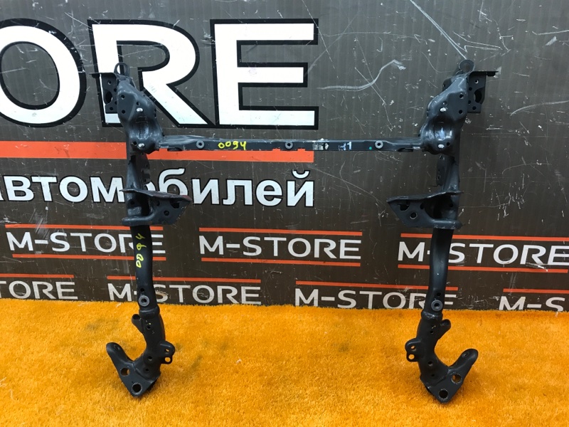 Балка поперечная (подрамник), 7000 рублей, Красноярск