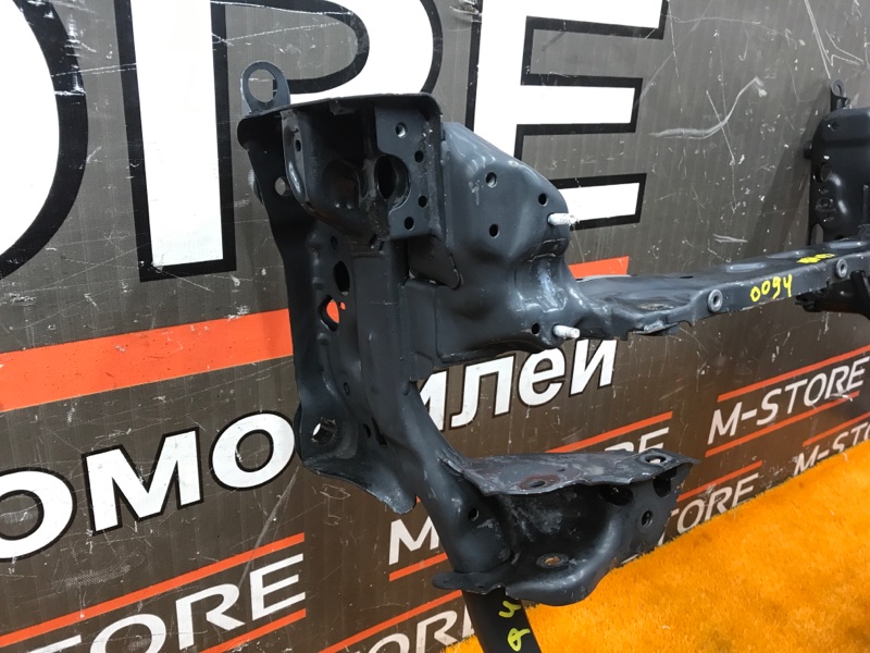 Балка поперечная (подрамник), 7000 рублей, Красноярск