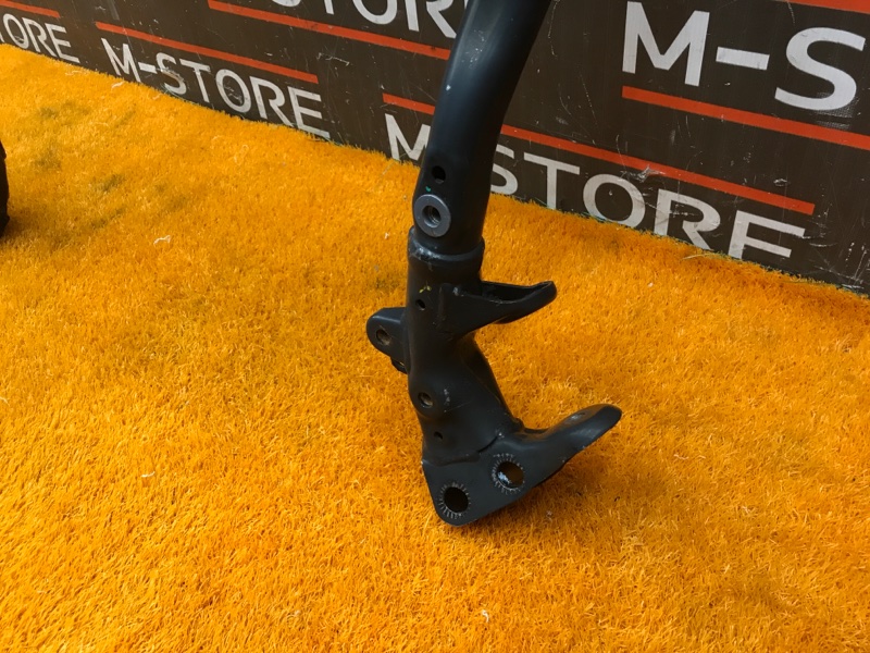 Балка поперечная (подрамник), 7000 рублей, Красноярск