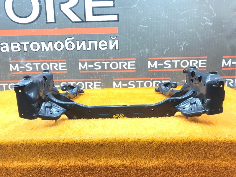 Балка поперечная (подрамник), 7000 рублей, Красноярск