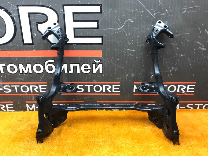 Балка поперечная (подрамник), 7000 рублей, Красноярск