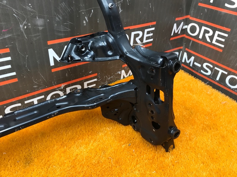 Балка поперечная (подрамник), 7000 рублей, Красноярск