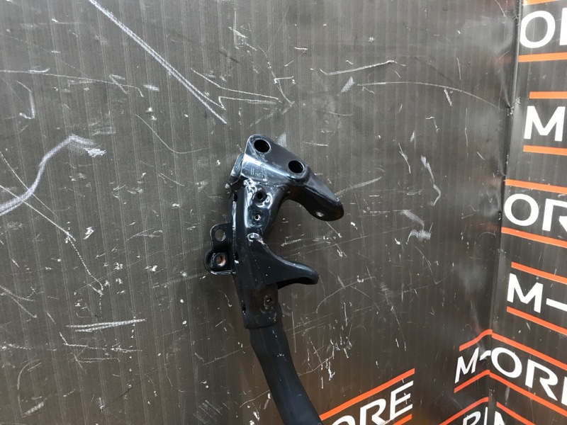 Балка поперечная (подрамник), 7000 рублей, Красноярск