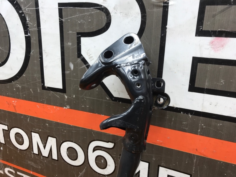 Балка поперечная (подрамник), 7000 рублей, Красноярск