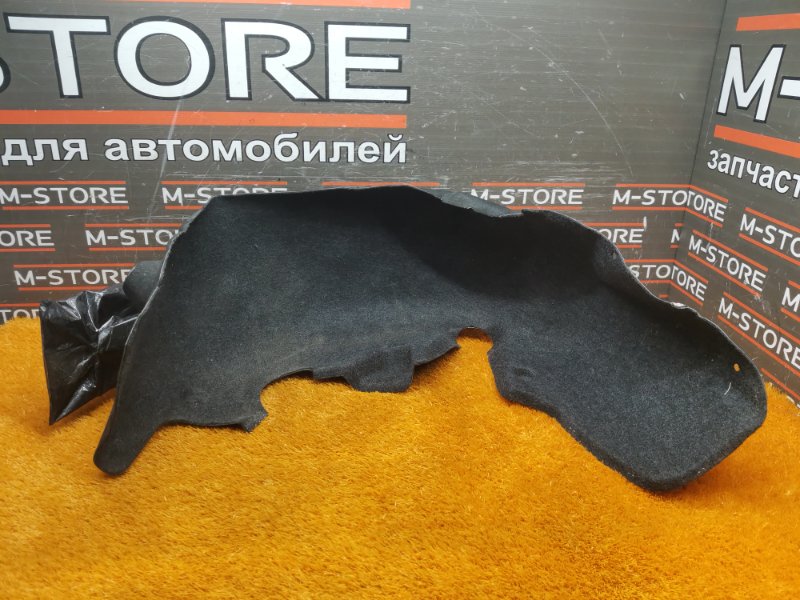 подкрылок, 1000 рублей, Красноярск