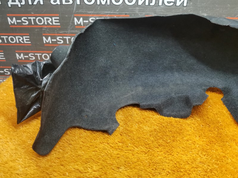 подкрылок, 1000 рублей, Красноярск