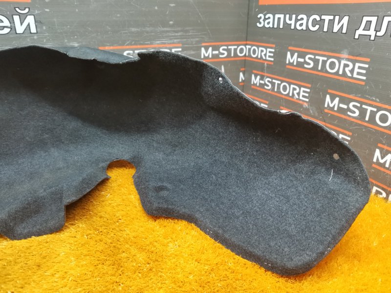 подкрылок, 1000 рублей, Красноярск