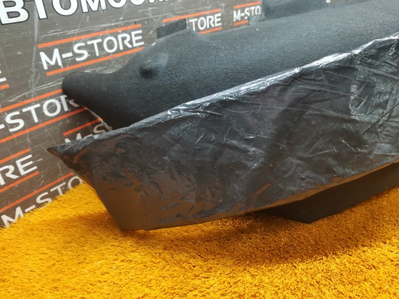 подкрылок, 1000 рублей, Красноярск