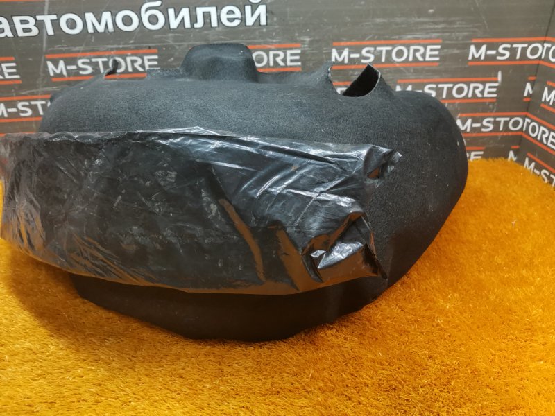 подкрылок, 1000 рублей, Красноярск