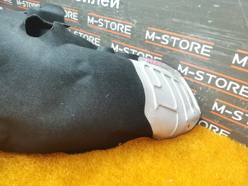 подкрылок, 1000 рублей, Красноярск