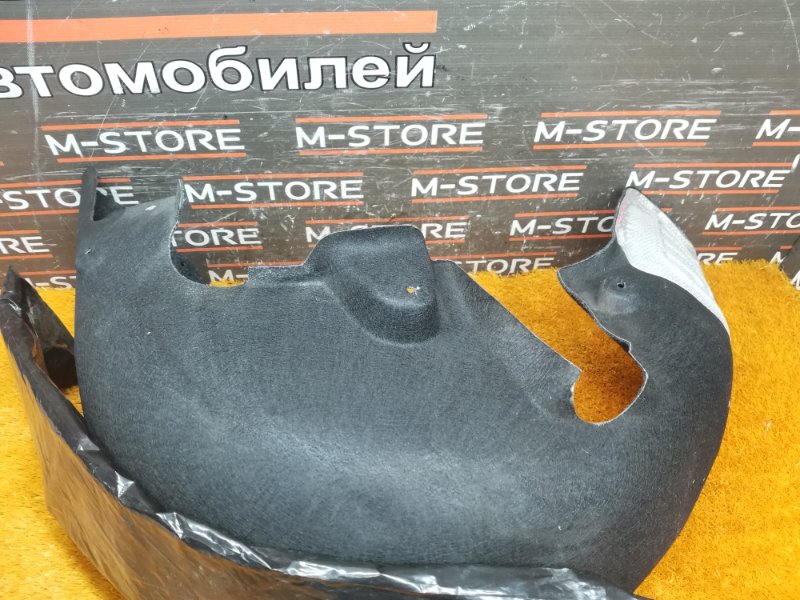 подкрылок, 1000 рублей, Красноярск