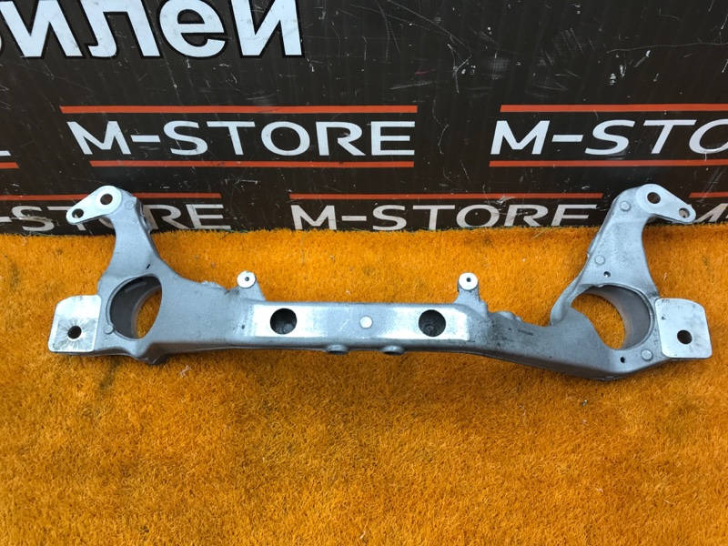 Кронштейн подушки двигателя, 1000 рублей, Красноярск