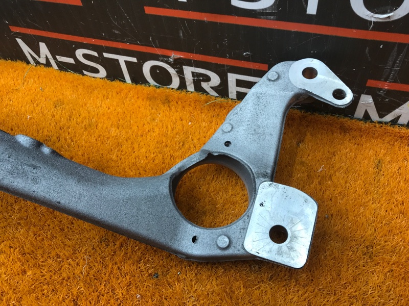 Кронштейн подушки двигателя, 1000 рублей, Красноярск