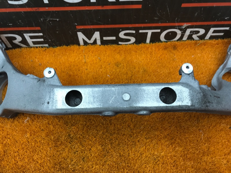 Кронштейн подушки двигателя, 1000 рублей, Красноярск