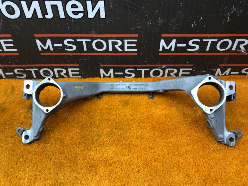 Кронштейн подушки двигателя, 1000 рублей, Красноярск