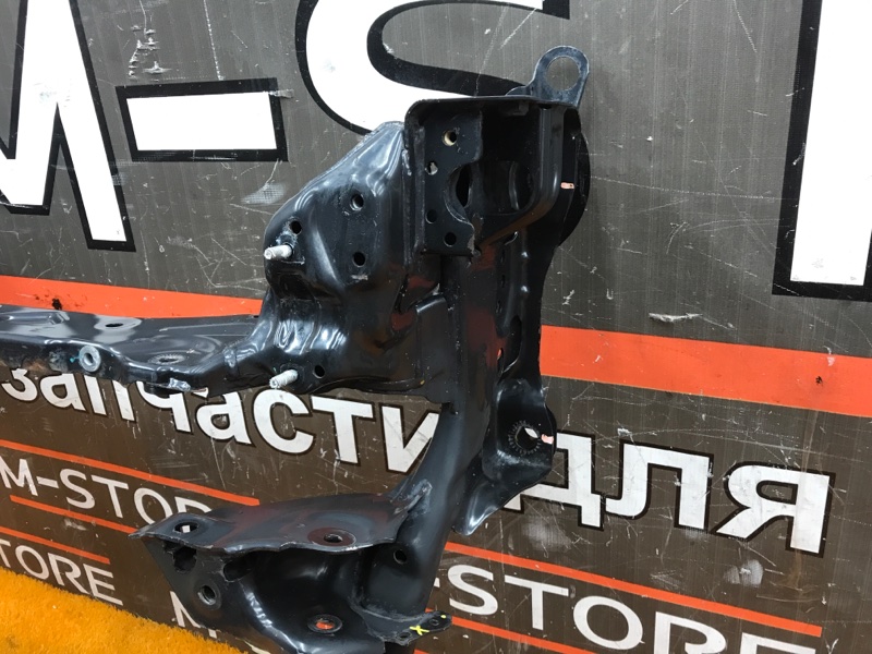 Балка поперечная (подрамник), 7000 рублей, Красноярск