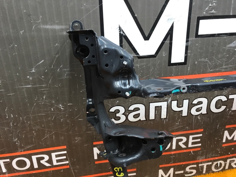 Балка поперечная (подрамник), 7000 рублей, Красноярск