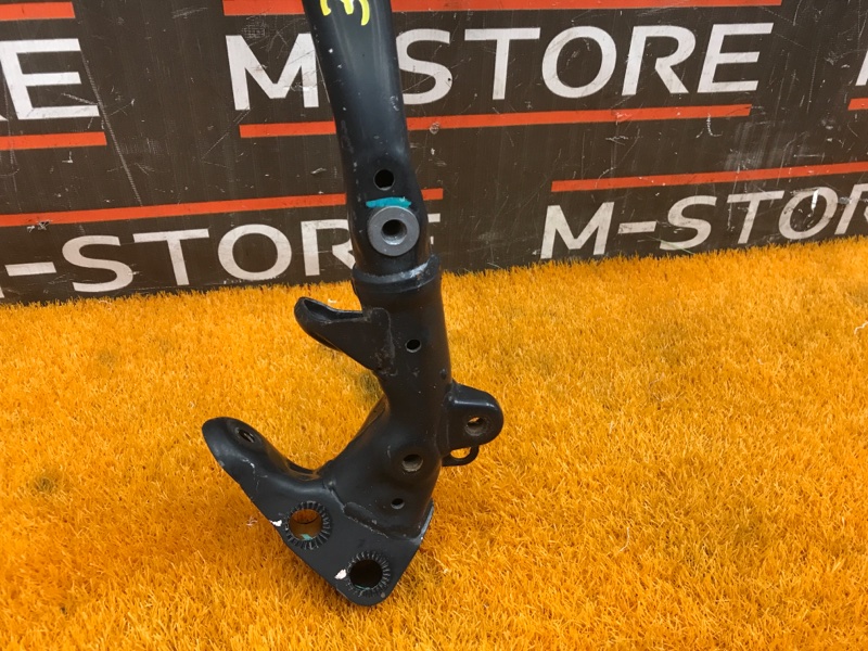 Балка поперечная (подрамник), 7000 рублей, Красноярск