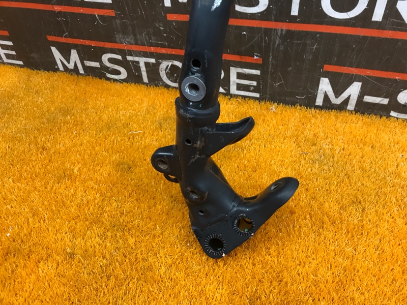 Балка поперечная (подрамник), 7000 рублей, Красноярск