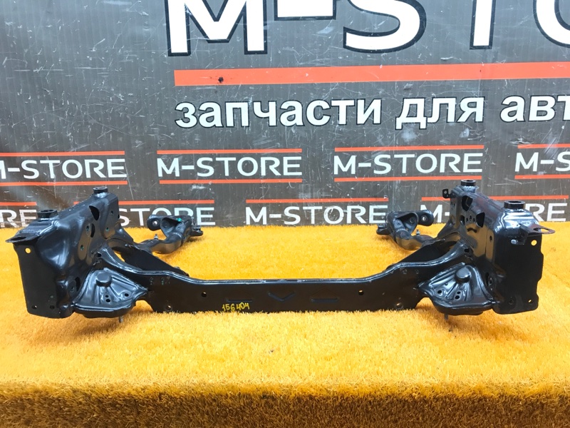 Балка поперечная (подрамник), 7000 рублей, Красноярск